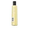 Neutrogena Neutrogena Body Oil Light Sesame Formula 8.5 oz., PK24 6811101